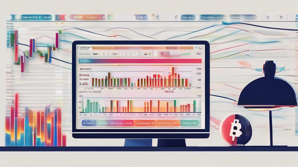 MT5 and Match Trader platforms for prop trading