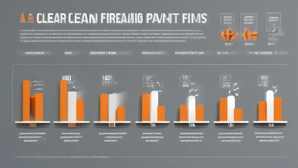 Comparison of top prop trading firms in 2026.
