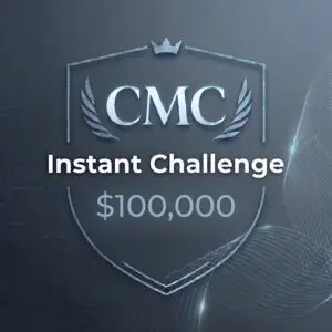 CMC Instant 100 000 $