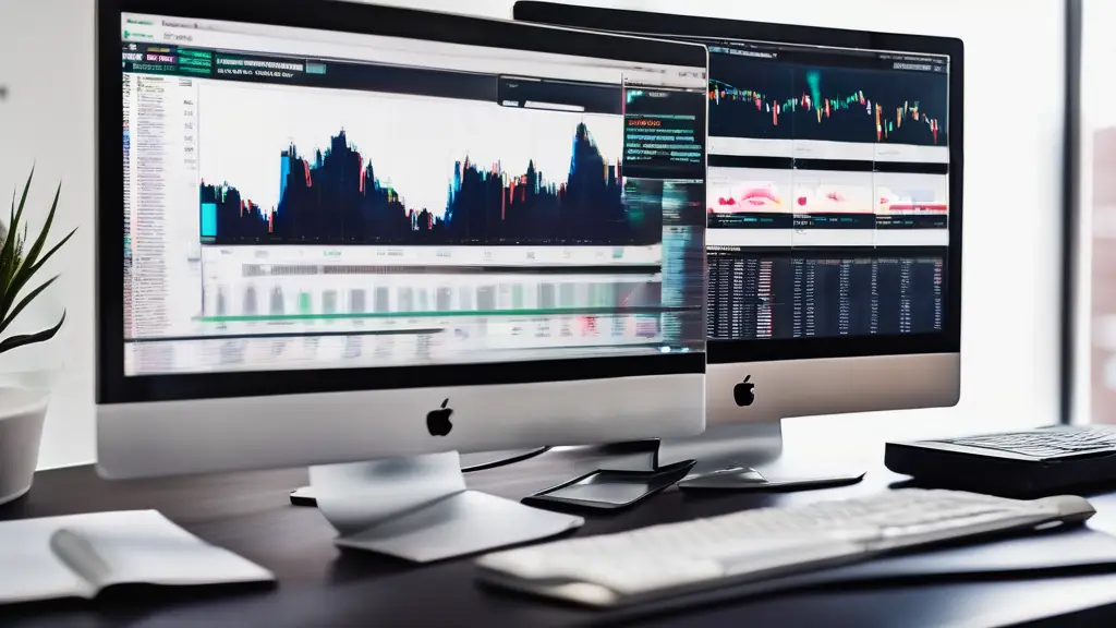 Trader using trade copier software with MT5 and Match Trader platforms.